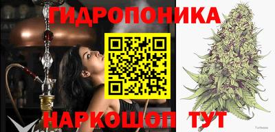 твердый Пенза