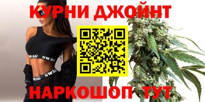 твердый Пенза