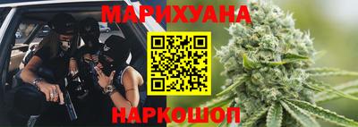 твердый Пенза