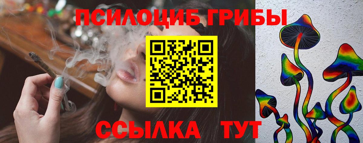 Галлюциногенные грибы ЛСД Тобольск